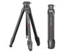 Ulanzi & Coman Zero-Y Carbon Fiber Lightweight Travel Tripod Ulanzi & Coman Zero-Y Carbon Fiber Lightweight Travel Tripod
